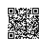 M55342K03B511APWS QRCode