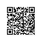 M55342K03B511ARWS QRCode