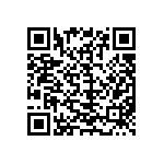 M55342K03B51B1RT5 QRCode