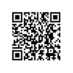 M55342K03B53B6RWS QRCode