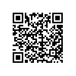 M55342K03B562ARWS QRCode