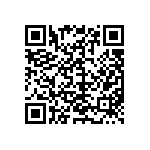 M55342K03B597ARWS QRCode