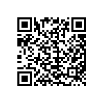 M55342K03B5B36RT5 QRCode