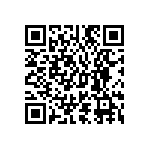 M55342K03B61B9RT5 QRCode