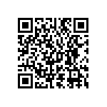 M55342K03B62B6RWS QRCode