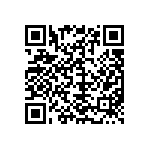 M55342K03B6B49RWS QRCode