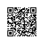 M55342K03B6E04RWSV QRCode