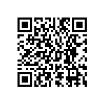 M55342K03B750ARWS QRCode