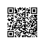 M55342K03B78B7RT5 QRCode