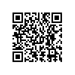 M55342K03B7B50RWS QRCode