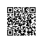 M55342K03B8B56PWS QRCode