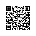 M55342K03B9B09RWS QRCode