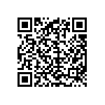 M55342K04B107EPT0V QRCode