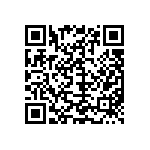 M55342K04B10B0RWS QRCode