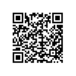 M55342K04B10B4RWS QRCode