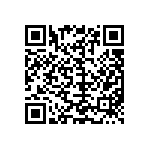 M55342K04B10B9RT1 QRCode