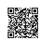 M55342K04B10E0RWSV QRCode