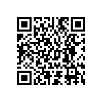 M55342K04B120ART5 QRCode