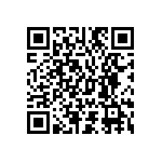 M55342K04B124ART0 QRCode