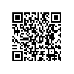 M55342K04B12B3RWS QRCode