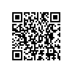 M55342K04B12B7RWS QRCode