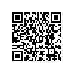 M55342K04B15B2RWS QRCode