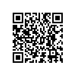 M55342K04B187ARWS QRCode