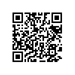 M55342K04B187BRT5 QRCode