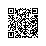 M55342K04B187BRWS QRCode