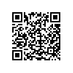 M55342K04B21B5RWS QRCode