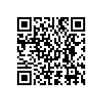 M55342K04B27B4RWS QRCode