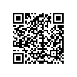 M55342K04B27D4RWSV QRCode