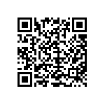 M55342K04B294ARWS QRCode