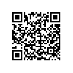 M55342K04B2B23RWS QRCode