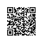 M55342K04B2B34RWI QRCode