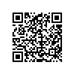 M55342K04B30E1RWSV QRCode