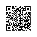 M55342K04B30G0PT0V QRCode