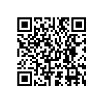 M55342K04B33B2RWS QRCode