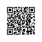 M55342K04B35B7RWS QRCode