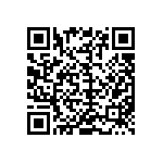 M55342K04B374ART0 QRCode