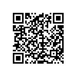 M55342K04B374ERWSV QRCode