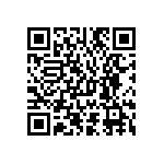 M55342K04B3B40RWS QRCode