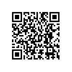 M55342K04B402BRWS QRCode