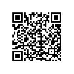 M55342K04B45B3RWS QRCode