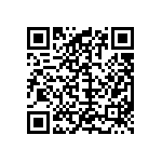 M55342K04B4E42RWSV QRCode