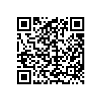 M55342K04B510GRWSV QRCode