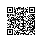 M55342K04B59B0RT5 QRCode