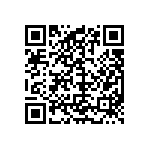 M55342K04B61E9RWSV QRCode