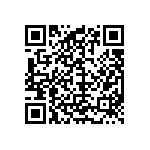 M55342K04B63E4RWSV QRCode