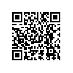 M55342K04B69A8RWS QRCode